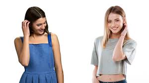 Women give out subtle hints when they are attracted to you. 9 Body Language Signs She S Attracted To You The Modern Man