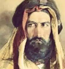 For more information and source, see on this link : Ø´Ø¹Ø± ÙŠØ²ÙŠØ¯ Ø¨Ù† Ù…Ø¹Ø§ÙˆÙŠØ© Ø¹Ù† Ø§Ù„Ø­Ø¨ ÙˆÙ‚ØµÙŠØ¯ØªÙ‡ ÙÙŠ Ù…Ù‚ØªÙ„ Ø§Ù„Ø­Ø³ÙŠÙ† Ù…ÙˆÙ‚Ø¹ Ø²ÙŠØ§Ø¯Ø©