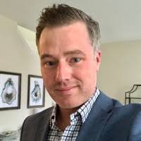 Mark Kessenich Email & Phone Number