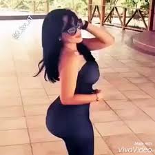 اجل المعصمان جزء جد حساس من جسم المراة ولا يجب اهماله ابدا في خلال العلاقة الحميمة. Ø®Ø·Ø£ Ø§Ù„Ù…Ø¹Ù†Ù‰ Ø¯ÙƒØªÙˆØ± Ø¬Ø§Ù…Ø¹Ù‰ Ø§Ø¬Ù…Ù„ Ø¬Ø³Ù… Ø¨Ù†Øª Cats Portal Net