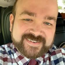 If anyone can find his obituary, I couldn't. 😕 Joe Fuqua