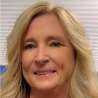 Kerri Ross Email & Phone Number