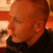 Benjamin BRAVO (@BravoBen54)