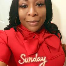 Wow! Another former employee of Joe Hargitt, owner of Kings Restaurant in  Kinston, North Carolina, has posted a text message showing a conversation  between her and Joe, reportedly about her mother's passing.