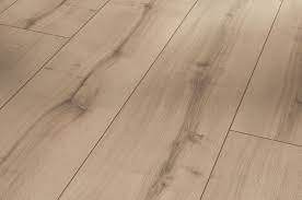 laminaat google zoeken laminaat vloeren chalets