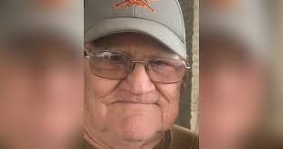 Obituary for William "Billy" Barker