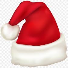 340x270 elf clipart green santa hat 3502907. Santa Claus Hat Clip Art Png 1216x1222px Santa Claus Cap Christmas Christmas Elf Drawing Download Free