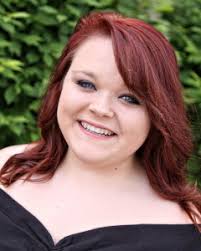 ERICA JONES SELECTED QUEEN FLORA LII