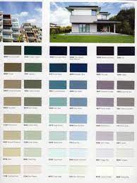 Bunun dışında 2019 yılı dış cephe boyama fiyatları aşağıdaki tabloda belirtilmiştir. Jotun Dis Cephe Renk Kartelasi Team Tadilat Ve Dekorasyon Hizmetleri