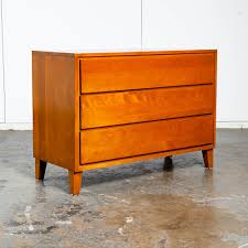 .chest of drawers victorian (217) antique chest of drawers walnut (283) antique commode drawers chests (270) antique desk maple and co (16) antique drawers (2 you are here: Mid Century Modern Dresser Chest Drawers Russel Wright Conant Ball Maple Vintage Mid Century Sacramento