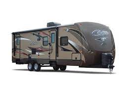As a trusted rv dealer in des moines, we have an impressive collection of new and used recreational vehicles available. Keystone Rv Cougar For Sale In Cresco Ia Cougar Fifth Wheel Dealer