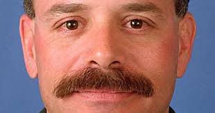 MARTINO: No hedging about value of hedge apples