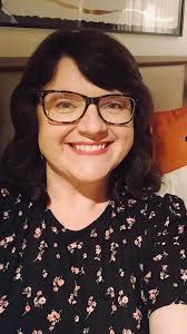 Happy Birthday to Sharon Garris of Vanceboro! Sharon is celebrating her  53rd birthday today! We're wishing her a fantastic day filled with love,  laughter, and all the things that make her smile.