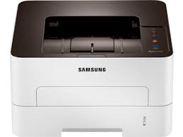» samsung treiber m262x 282x series. Samsung Xpress Sl M2825dw Laser Printer Software And Driver Downloads Hp Customer Support