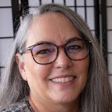 Todd Babb's Instagram, Twitter & Facebook