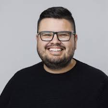 How to save for your emergency fund