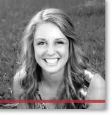 2020 AAA Annual Report