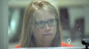 NC mom says assistant principal preyed