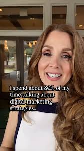 Literally insane... If we haven't met yet hi I'm Morgan 👋🏽 I run a social  media marketing business helping real estate professionals with social  media and systems! I'm a big picture thinker
