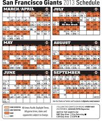 Home of the national league (nl) arizona diamondbacks and. Pin On Places To Visit