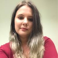 200+ "Siebenlist" profiles