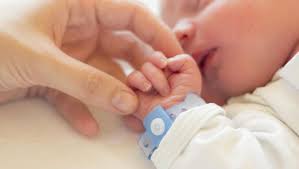 Maybe you would like to learn more about one of these? 40eme Semaine De Grossesse 42 Sa Doctissimo