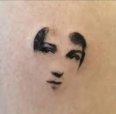 Natalie Kendall Morrow (nattymorrow)