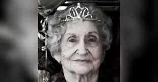 Wanda Brown Obituary