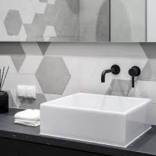 15 small bathroom ideas to ignite your next remodel. Small Bathroom Tile Ideas Bathroom Tile Ideas