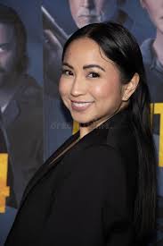 110 Photos de Jaclyn