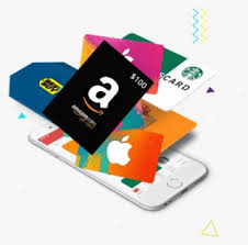 You have a stack of gift cards that you are not using, why not convert them to bitcoin to make more profit? Buy Amazon Vouchers Gift Cards With Bitcoin Or Altcoins Kinguin Amazon Gift Card Us Png Image Transparent Png Free Download On Seekpng
