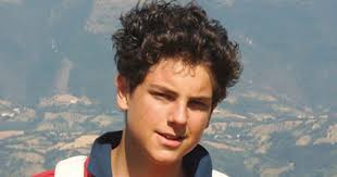 L'annuncio del Papa: "Carlo Acutis sarà proclamato santo durante il  Giubileo". Ecco quando