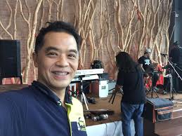 เปิดบ้าน ฮาร์ท สุทธิพงศ์ นักร้องเสียงนุ่ม ศิลปินวงดูโอ้ระดับตำนาน โพสต์เมื่อ 26 ธันวาคม 2561 เวลา 16:40:19 27,277 อ่าน à¸®à¸²à¸£ à¸— à¸ª à¸—à¸˜ à¸žà¸‡à¸¨ à¹€à¸œà¸¢à¸Š à¸§ à¸•à¸„à¸£à¸­à¸šà¸„à¸£ à¸§à¹€à¸¡ à¸¢ 3 à¸„à¸™ à¸¥ à¸ 9 à¸„à¸™ à¹à¸®à¸›à¸› à¸¡à¸²à¸à¹„à¸¡ à¸¡ à¸—à¸°à¹€à¸¥à¸²à¸°à¸ à¸™