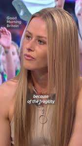 “My parents always said, ‘If it makes her happy, we’re not going to stop  her.'" 🦁, Lioness goalkeeper Hannah Hampton was told she shouldn’t play  football because of a serious eye condition, undergoing ...