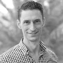 向您介绍白水屡获殊荣的水上乘骑产品线