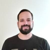 600+ "Kopelman" profiles