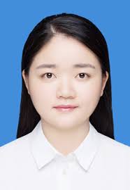 Xin Chen-松江研究院