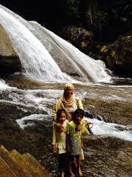Jun 10, 2021 · maros, kompas.tv seorang wanita pendaki gunung yang sebelumnya dinyatakan hilang secara misterius di kawasan taman nasional bantimurung bulusaraung tepatnya di gunung abbo, maros, sulawesi selatan. Air Terjun Bantimurung Maros Makassar Foto Taman Nasional Bantimurung Maros Tripadvisor