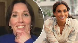 Meghan Markles podcast attempt to be relatable labelled ridiculous