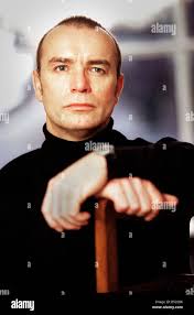 Ogg hi-res stock photography and images