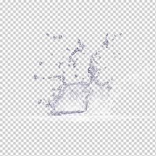 White Splash Illustration Splash Water Water Splash Purple White Color Splash Png Klipartz Summer with soap bubbles (multilayer psd). white splash illustration splash water