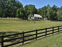 Search land for sale in alabama. Martin Farms Land For Sale In Tuscaloosa Tuscaloosa County Alabama 67184 Landflip