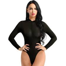 Maybe you would like to learn more about one of these? Body Femme Lingerie Sculptante Vetements De Nuit Sous Vetements Disco Carnaval Clubwear Bar Performance Nuisette Deshabille Bdsm Sm Noir Cdiscount Pret A Porter