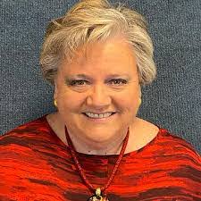 Constance Cherry's Instagram, Twitter & Facebook