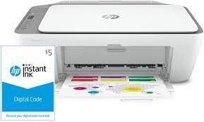 Hp deskjet 670c and 672c driver (10/14/1998) free. Hp Deskjet 2755 Wireless Driver Download Sourcedrivers Com Free Drivers Printers Download