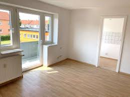 Die suche nach der passenden immobilie ist nicht immer leicht. Wohnung Mieten In Schwandorf Kreith 12 Aktuelle Mietwohnungen Im 1a Immobilienmarkt De