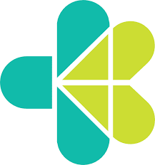 blud-rsud-kabupaten-konawe