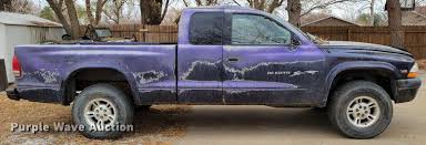 Image result for Purple 1999 Truck