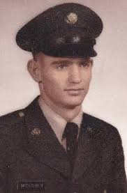 Alzheimer's Association