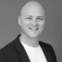 Rob Berman Email & Phone Number